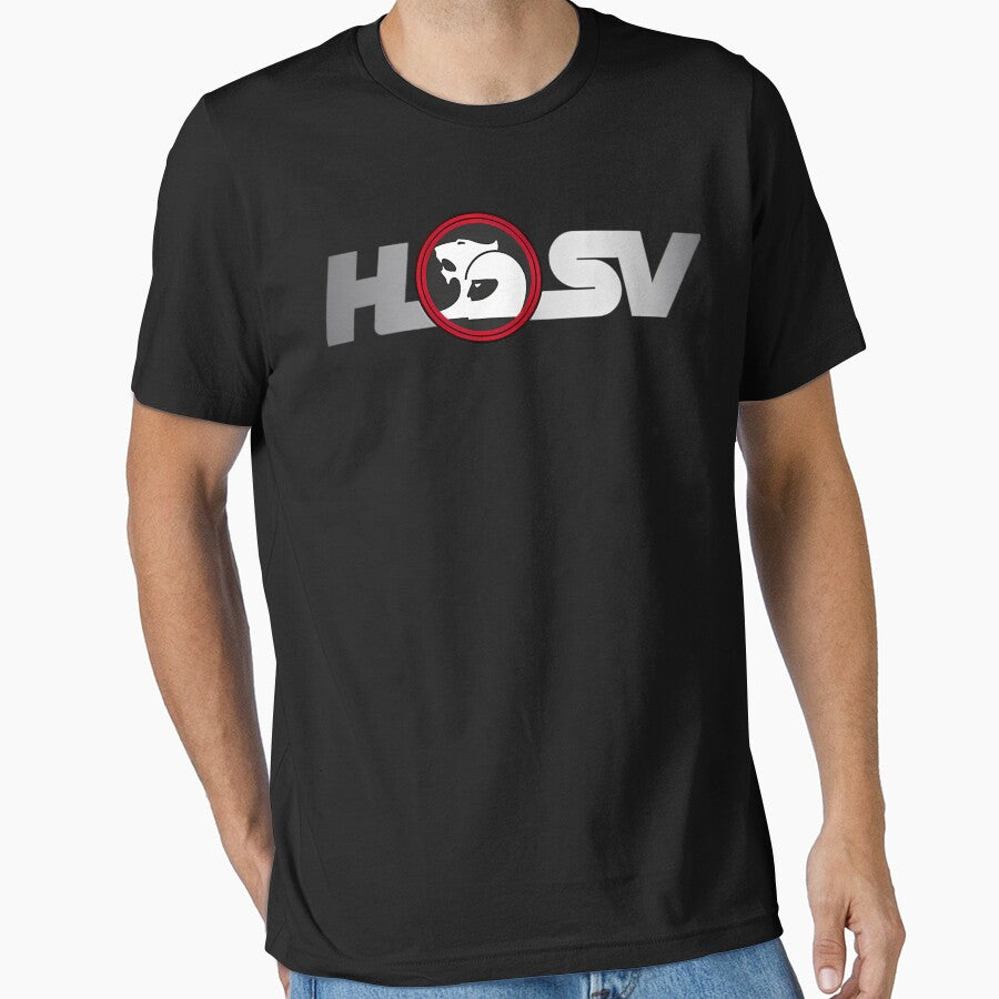 Best Selling Hsv by Manish Pawar