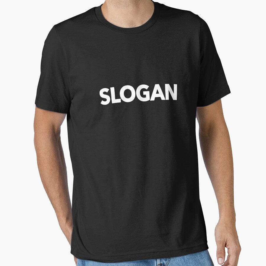 Slogan by christopper