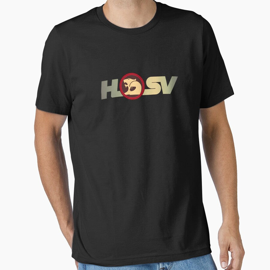 Best-Selling---Hsv by AnnemaSimo