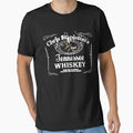 C Stapleton Exclusive Shirt Essential by RobertWarburto