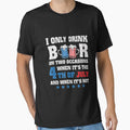 4th of JULY Shirt American Freedom USA Flag Patriotic Gift by toricak06