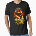 Motionless in white by AlerCatte