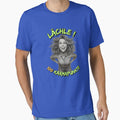 100 Karma Points - Smile 5 by Toms Tee