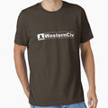 WesternCiv by WesternCiv