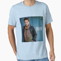 RICHARD MARX limited edition by aprireza17