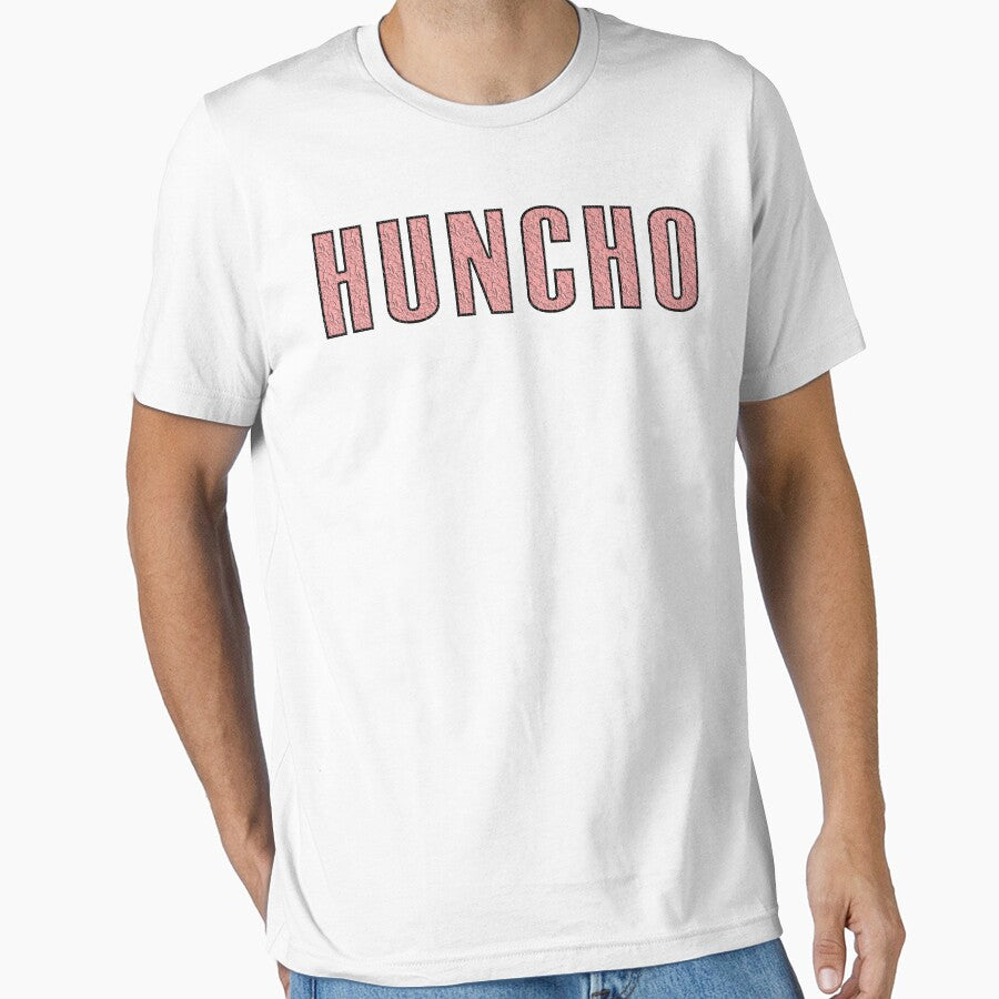HUNCHO EXCLUSIVE by FabloFreshcoBar