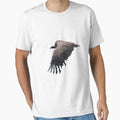 Vulture by Rik Verbeek