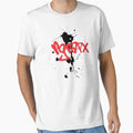 Rgrafx Tag Style by Rgrafx