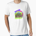 California by Lane L. Mälkin Design