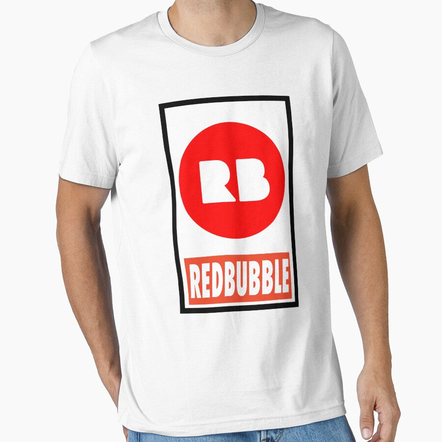 redbubble by WubbaDubb