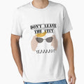 Horatio Caine said by manuluce