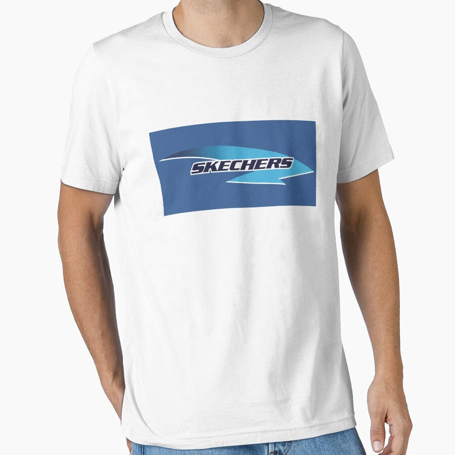 Skechers 4 by emmatero