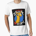 Life is Short and So am I - chihuahua by bennetthuskers