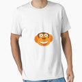 Fun Monkey Business Design Essential by DaisyWarner