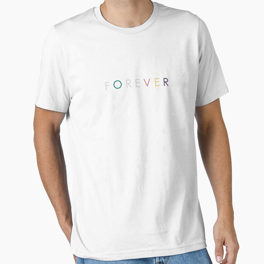 forever by Mesusi