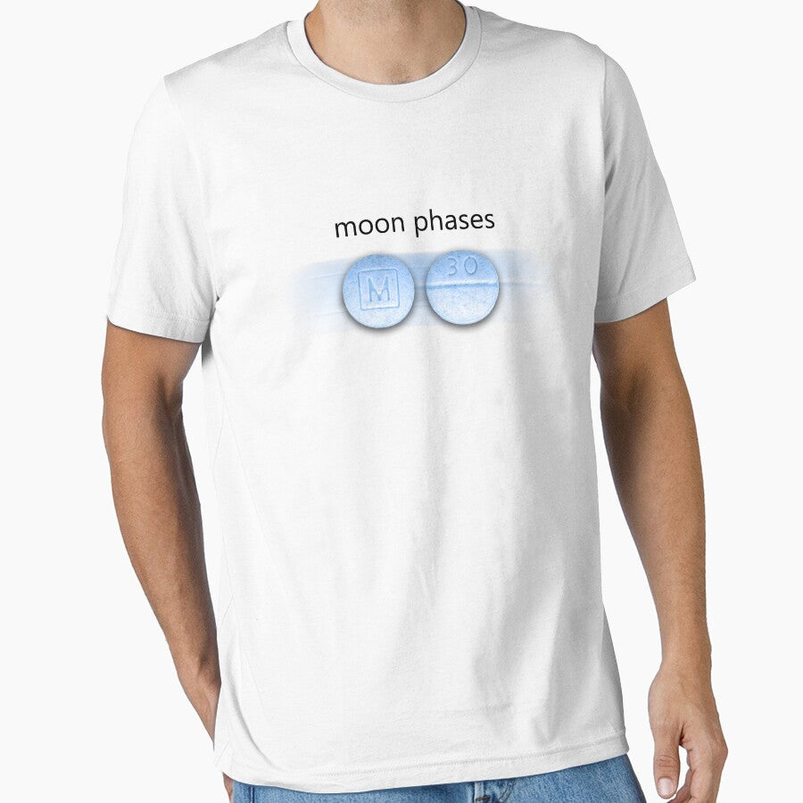 moonphases perc30 by YungDesing