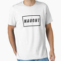 Naught by Hey-Nice-Shirt