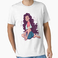stevonnie_93 by DiyaRobins