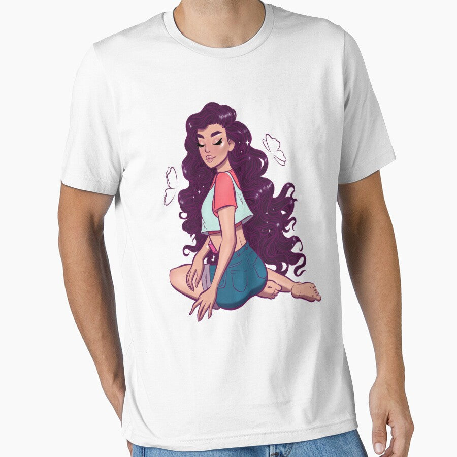 stevonnie_93 by DiyaRobins