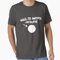 Hole to Another Universe by Taylors Swtich