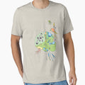 L-74 by Ash Prime