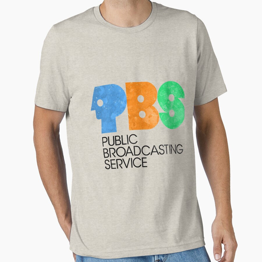 PBS by Tomy209on