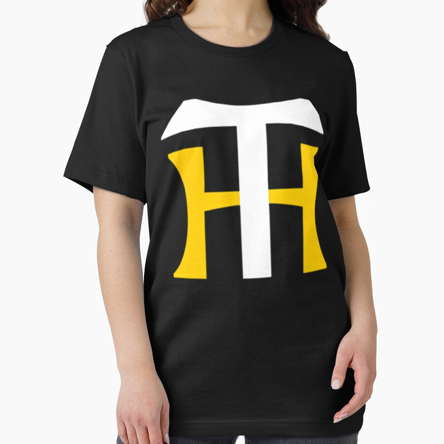 Best Selling Hanshin Tigers Logo 2 Essential T-Shirt by Hany1