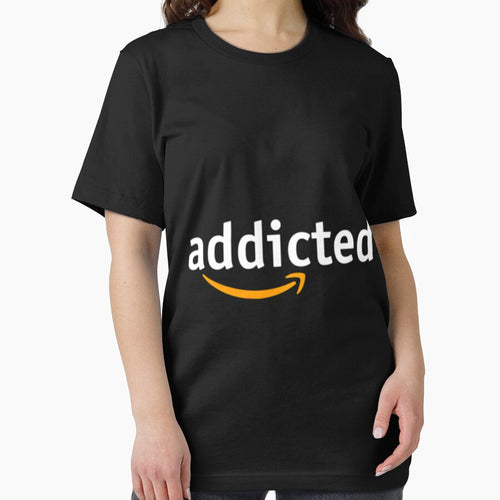 Addicted- Amazon by sumbaypuilan3
