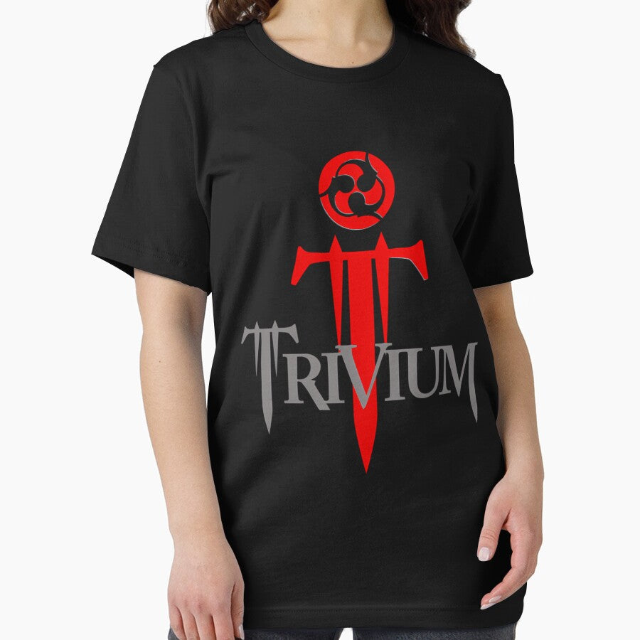 trivium band by copleybuheid