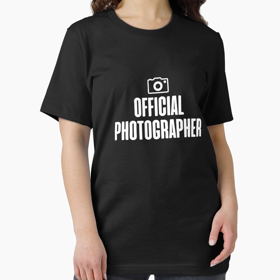 Official Event Photographer by JackCurtis1991