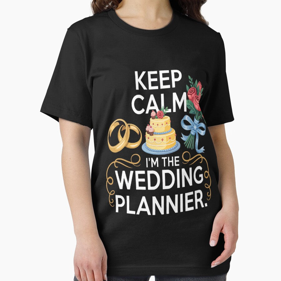 Party Planner Coordinator Checklist by LacostCarl
