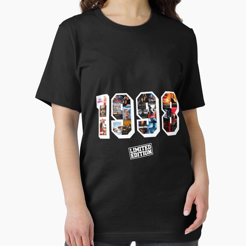 1998 Special Limited Edition by RosalynnShacke
