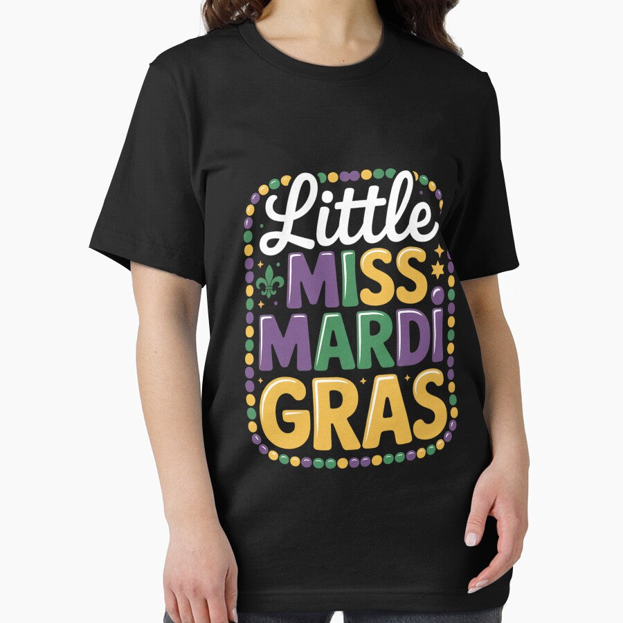 Toddler Mardi Gras Outfit Girls Mardi Gras Kids Little Miss by AmandasHastie