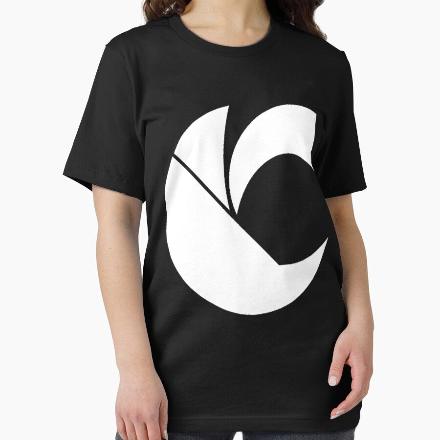 Canibus C - White Essential by MarcellRicci