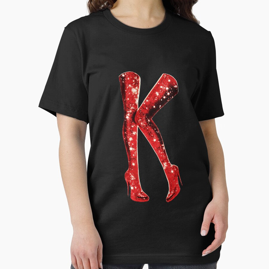 KINKY BOOTS Classic by pecanssplosh