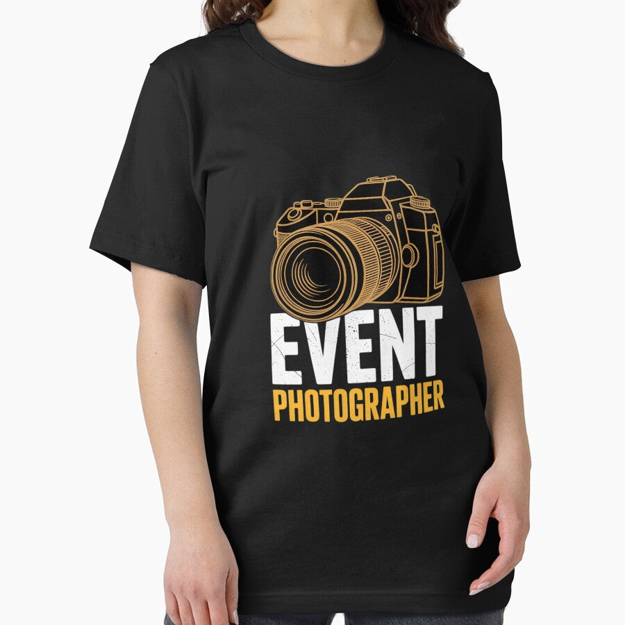 Event Photographer Photography by countntenov