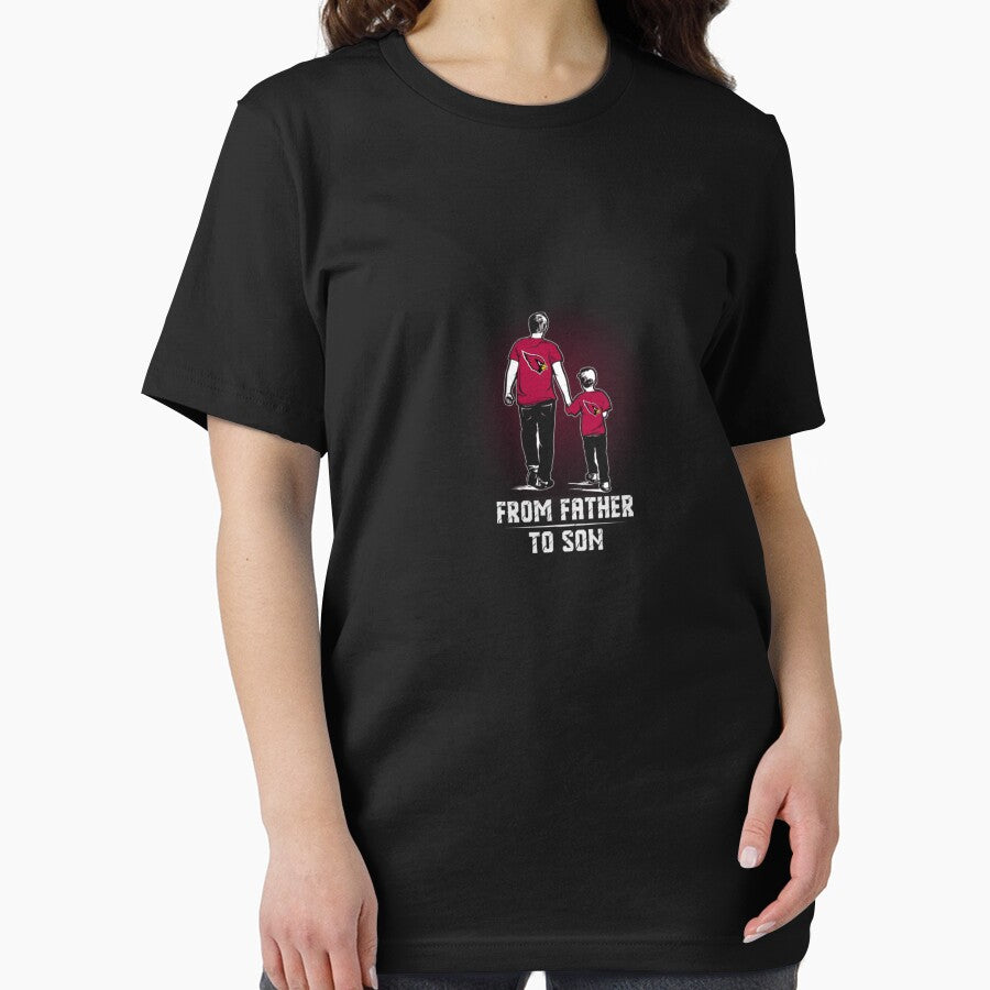 usa by Just Be Different