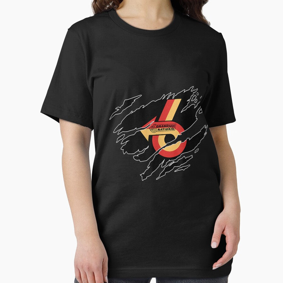 Limited Edition by Ivanmann