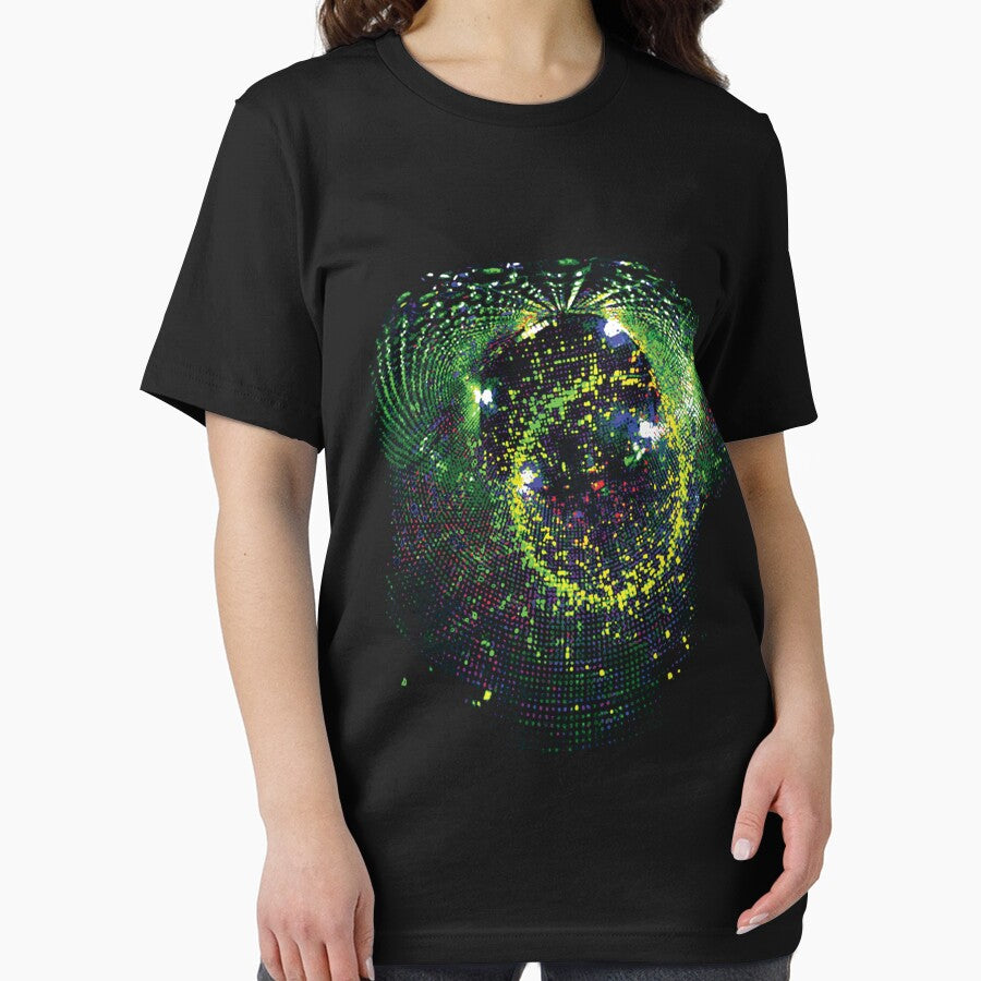 Neutrino Event Essential . by looimvkirk7z