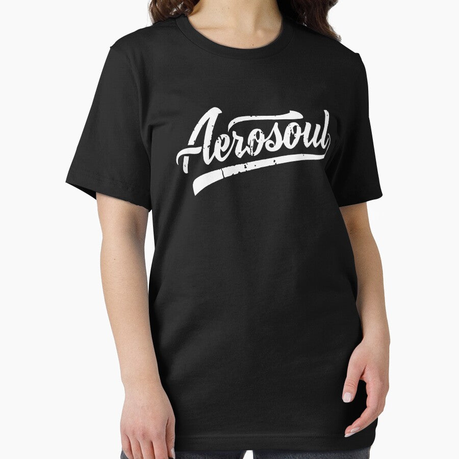 Aerosol Expression by 2wear