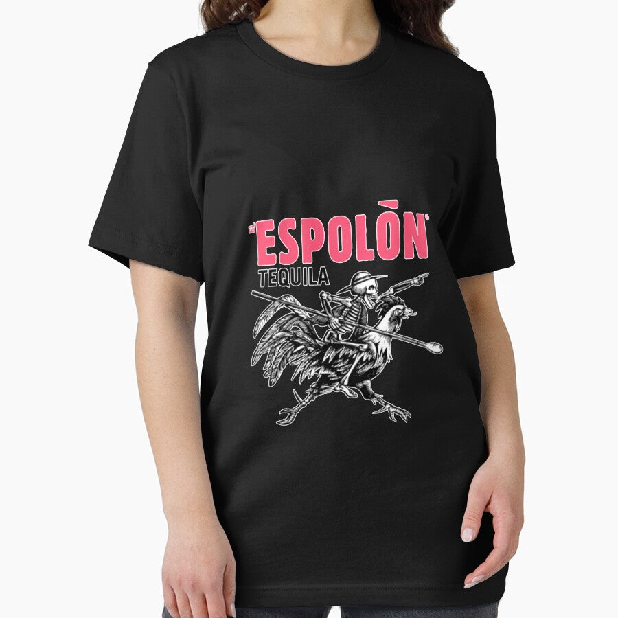 best-selling tequila---- by AndiRudolphw