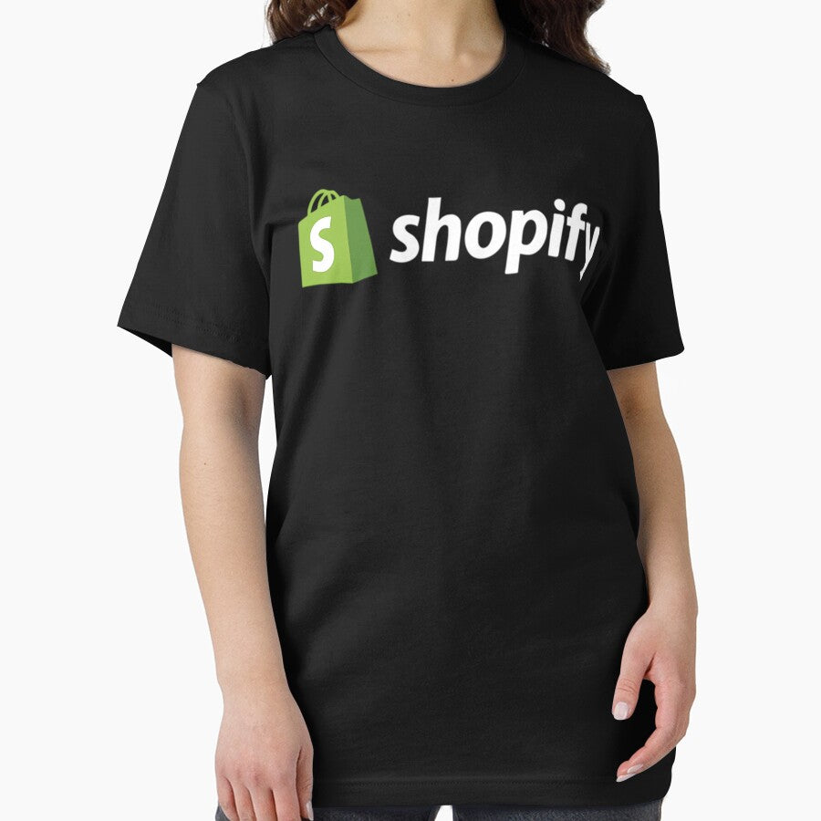Shopify by MyrnaHeaney