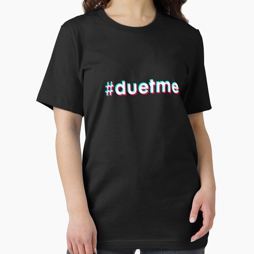 #duetme by idiomoxide