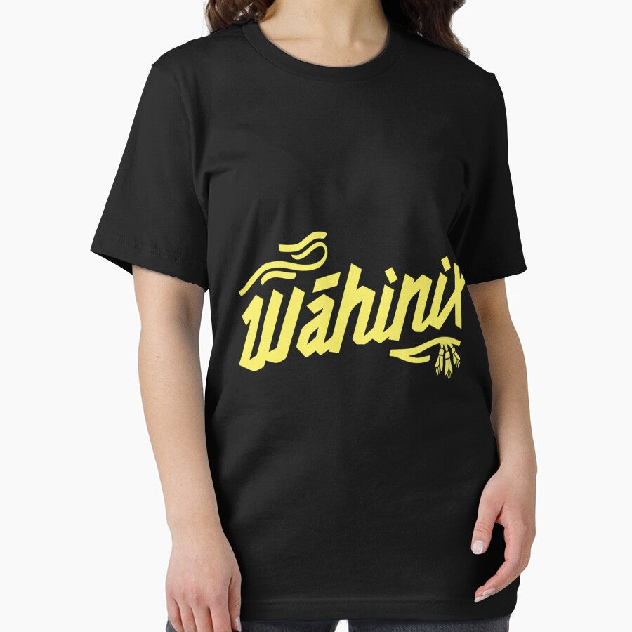 Whinix by RubyLeialohaArt