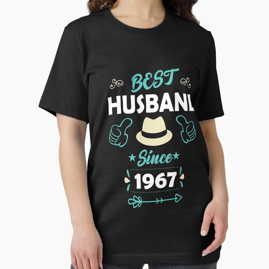 Best Husband 1967 53th Wedding Day by Ibu83