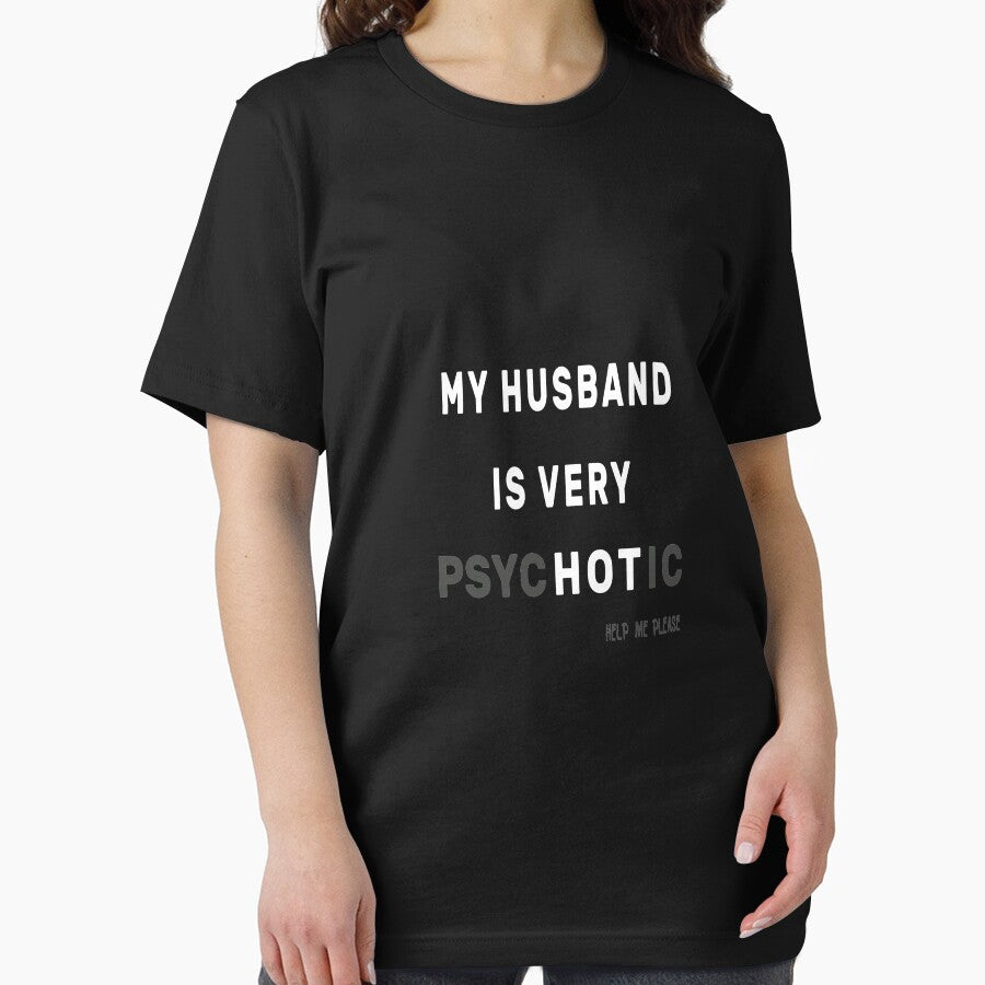 My husband is very hot help me by OUSS  SQUARE⭐⭐⭐⭐⭐