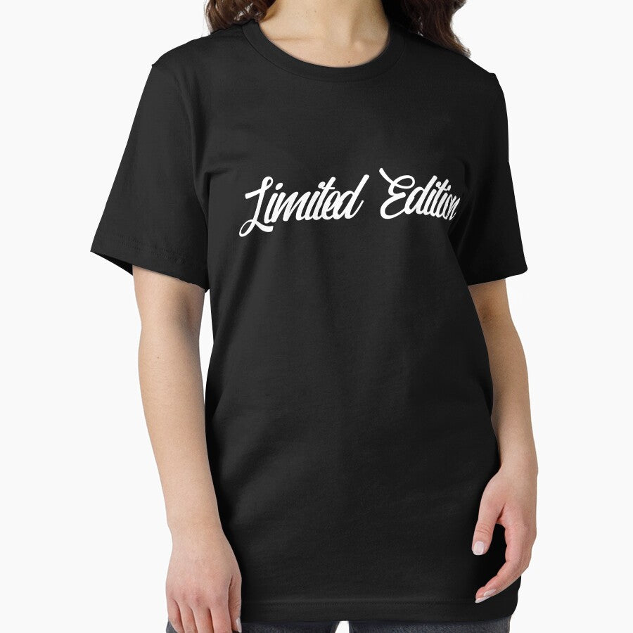limited edition by ChrisFeil