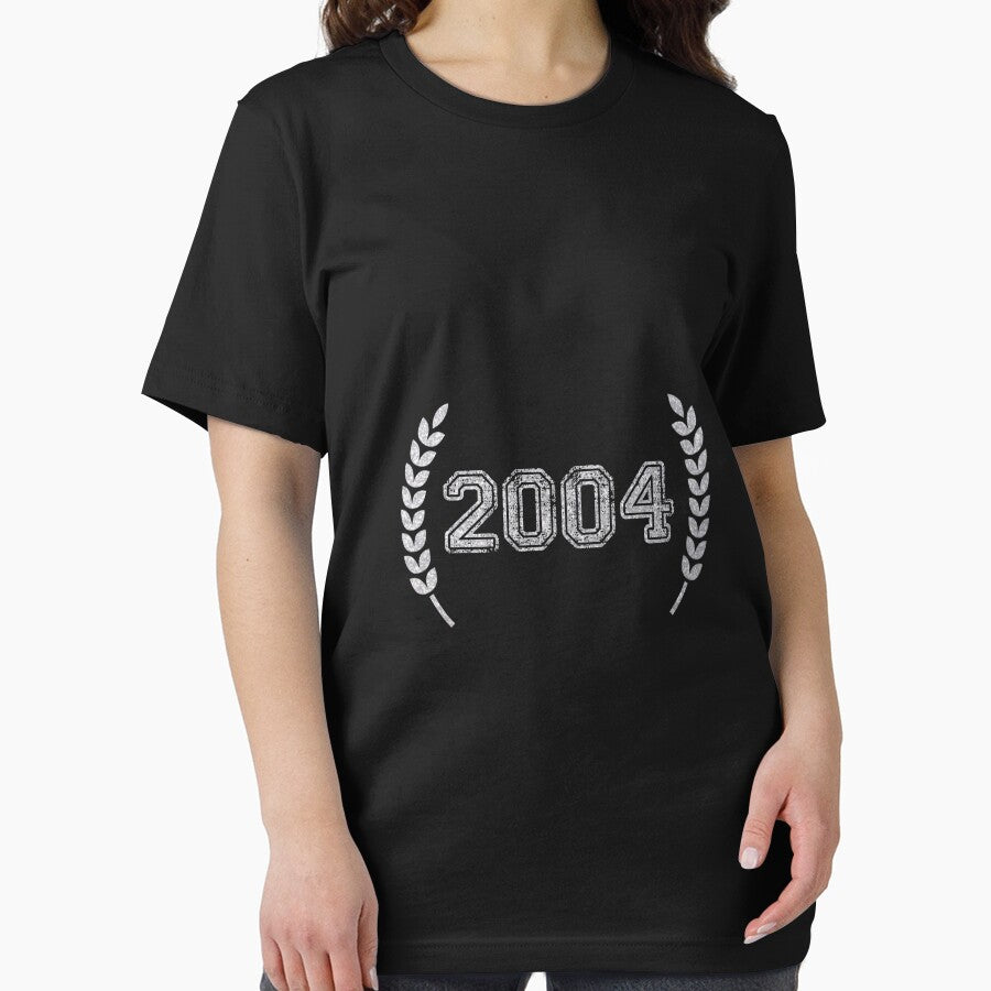 Limited Edition 2004 by DesignDS