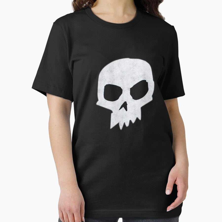 Sid's Shirt by Emma O'Brien