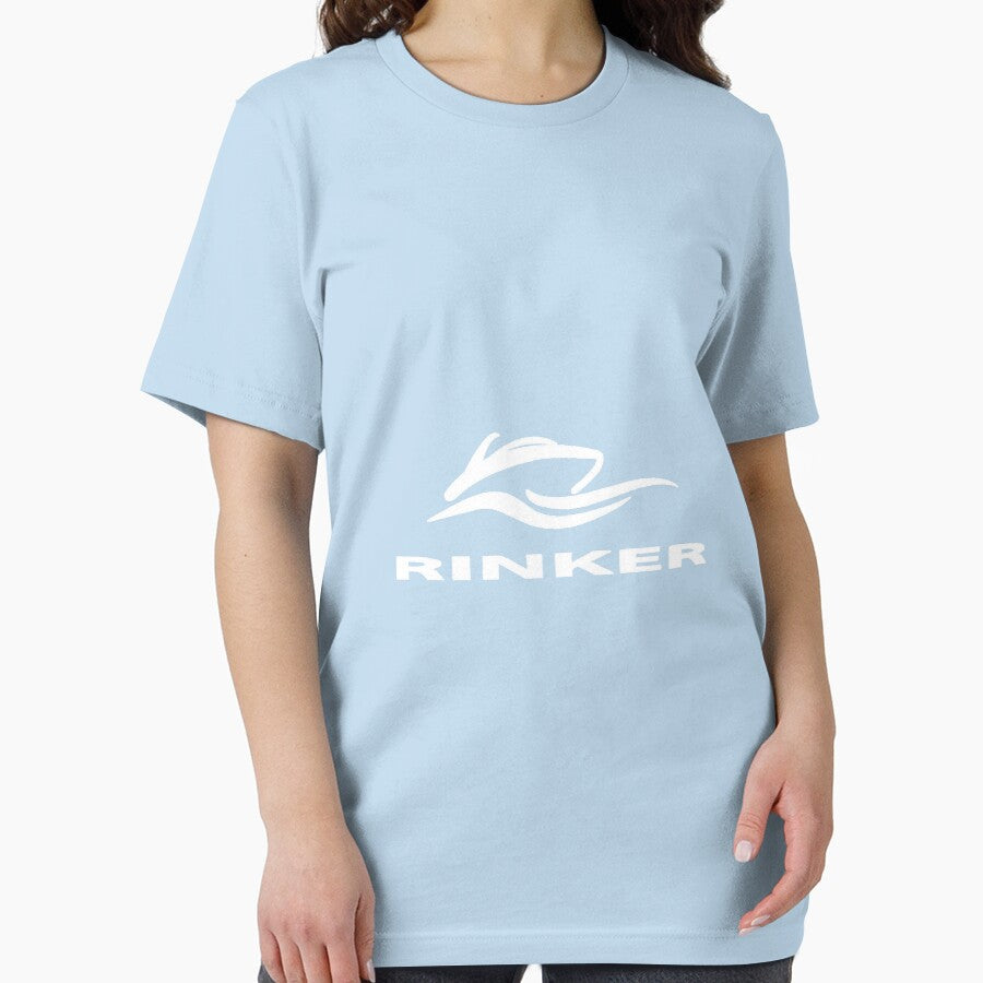 Best Selling Rinker by RuhiTrembla
